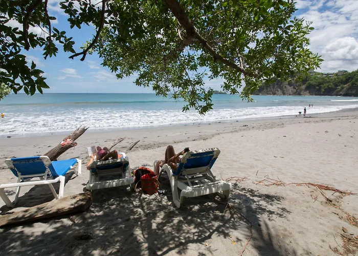 Sugar 3*