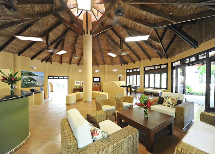 Hotel Sugar 3*