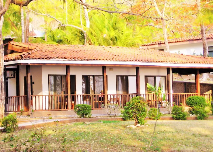 Sugar 3* Las Catalinas