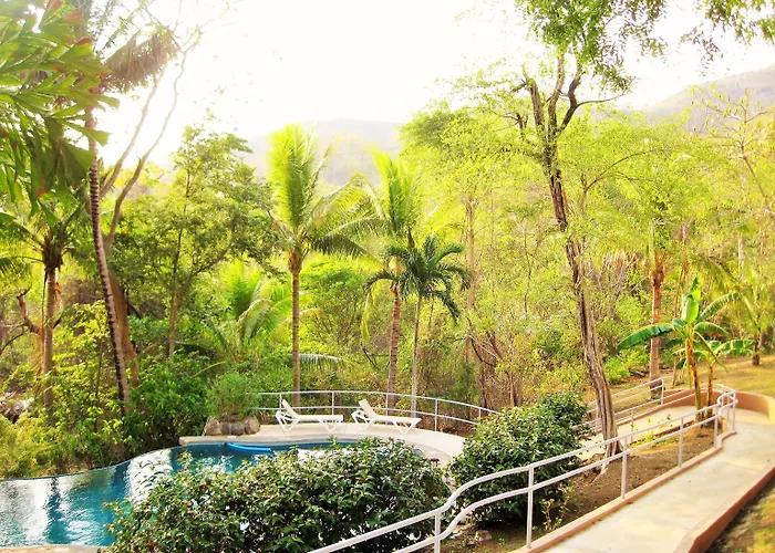 Hotel Sugar 3*