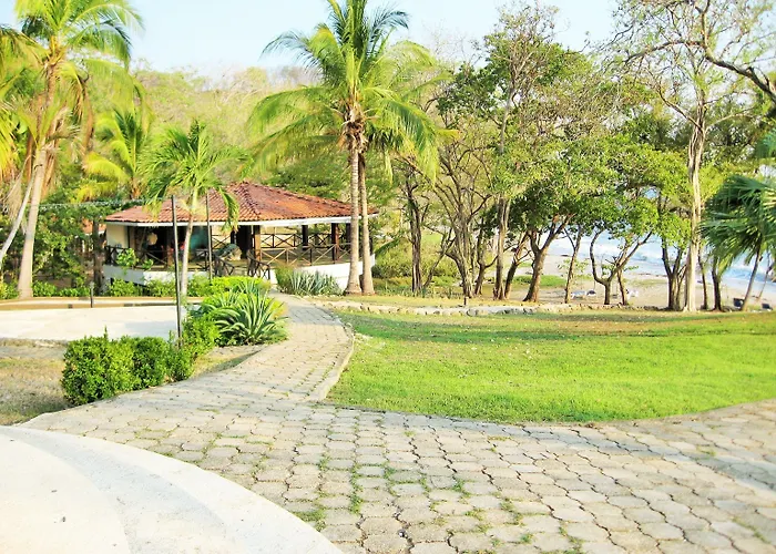 Sugar Las Catalinas