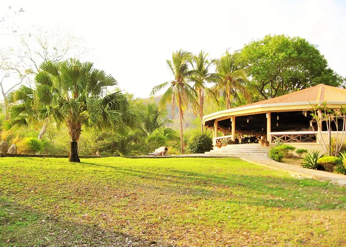 Sugar Las Catalinas